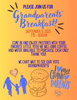 Grandparents Day 
